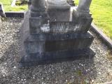 image of grave number 629546